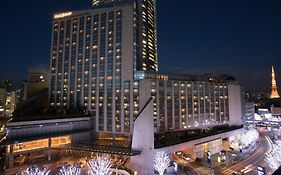 Grand Hyatt Tokyo